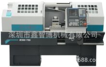 ӦسCKD6140/7501000Ϲ