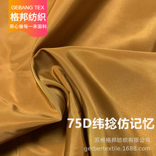 ��ӛ������ �Ǹ�ͦ��75d����ƽ�yб�y��ӛ�� �L�A����q������