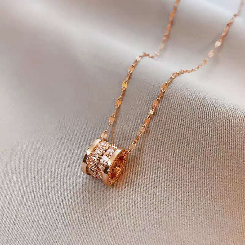 微信图片_2020071517394918