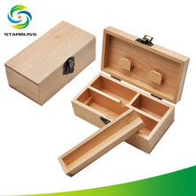 yʽľ^ռ{ľ߃־ퟟߺwood stash boxes