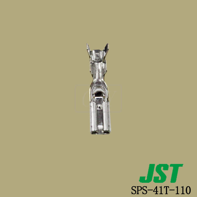 ����SPS-41T-110 ����ѹ�Ŷ��� JST������ PSϵ���������
