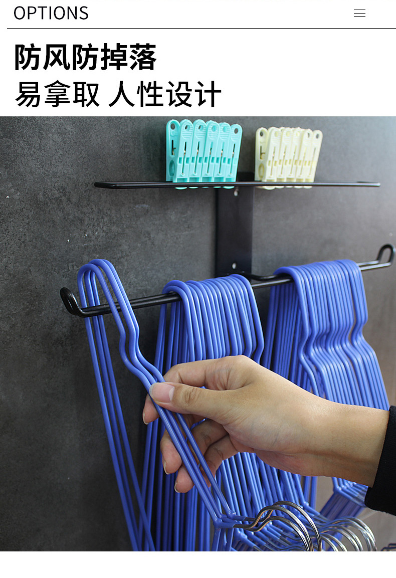新详情页_09.jpg