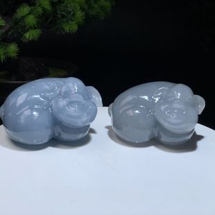 ��ɽʯ���{���iС�茙�[���ຣ��ʯӡ�¶YƷ��ˇƷ�ӹ���