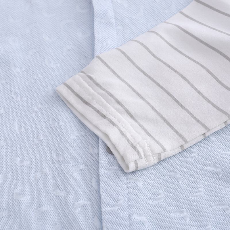 细节_0022_图层 36.jpg