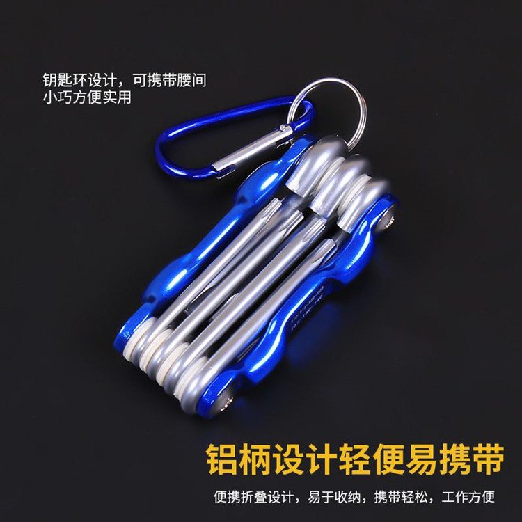 00A1B259CB8531EE9CF00D9D76B071