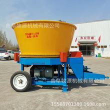 �����I���Ͳ�������C �A�Pʽ�ն�����C ��늃��ò�������Cҕ�l