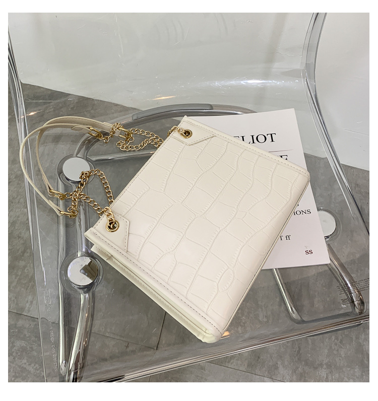 Ace 50L Backpack display picture 19