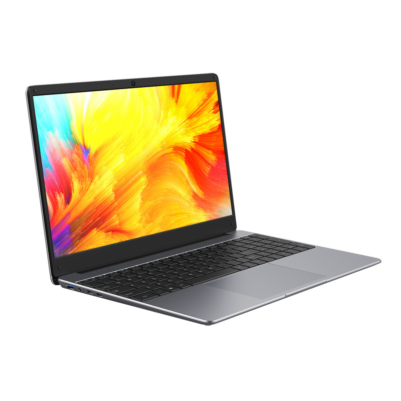 CHUWI/Chiwei HeroBook Plus 15.6-inch 12G...