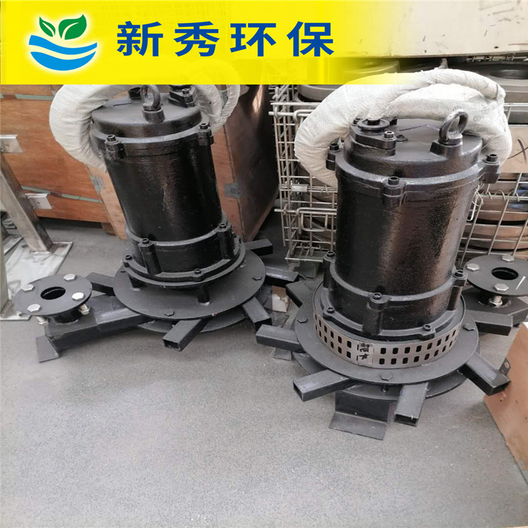 f4762127e887908a18c88c026efe90