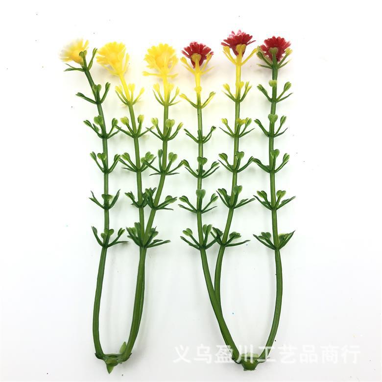 2020-11-06 232834.jpg