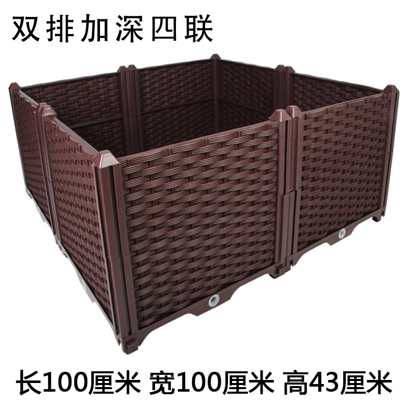 20˫�ż������� ����