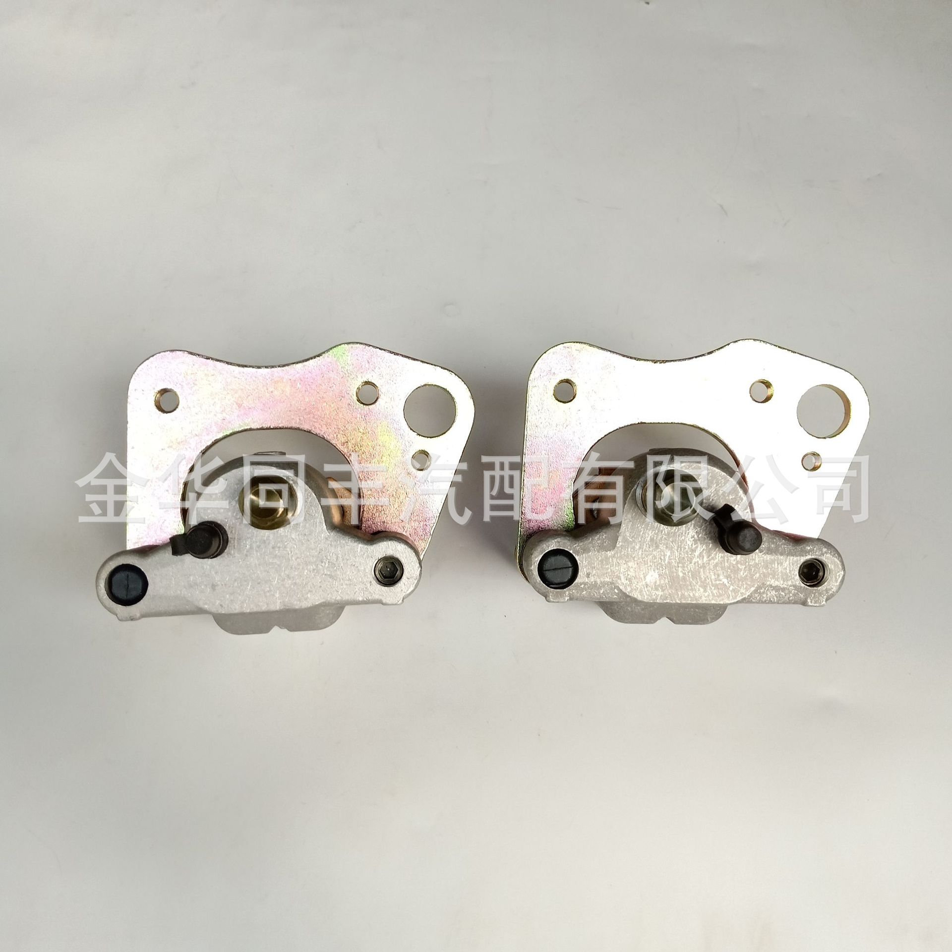 北极星卡钳 F8-015902管理员500 (11).jpg