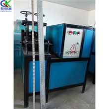 ȫ�Ԅӷ��܉����C 늄ӽ��ٹ��黨�C �Fˇ�����o�������O��