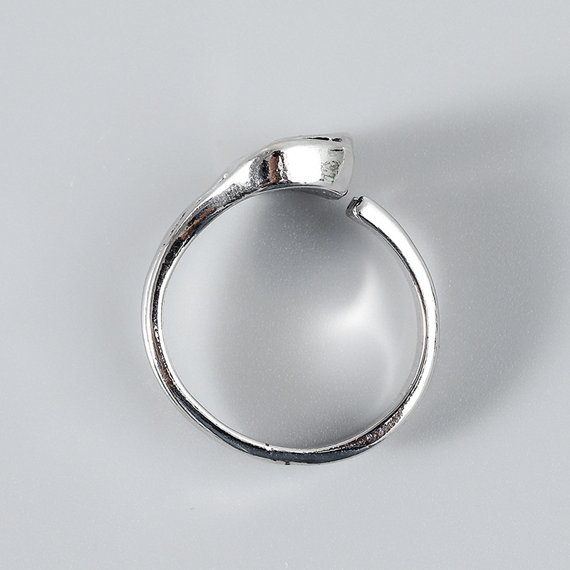 punk wrench tool screw pattern ring