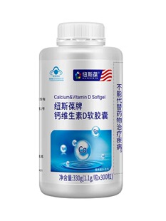 �~˹����Һ�w�}̼���}�S����D3�}Ƭ����������������ܛ�z��300��