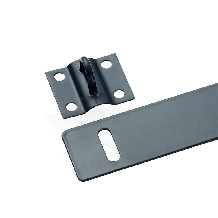 8823648187_846927056