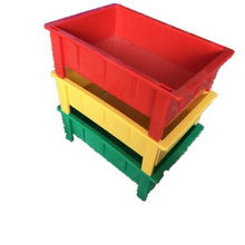 SҬF؛BTݸ_Ϻ 18650늳܇gD 늳رP