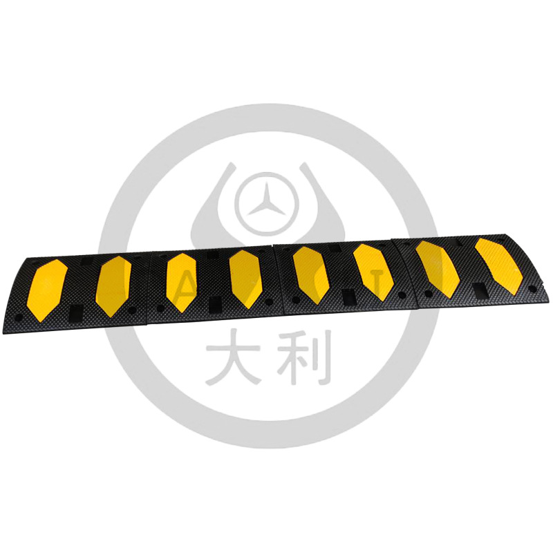 ���������𽺼��ٴ�������·���ٰ��·б�»���������ͨ��ʩ��