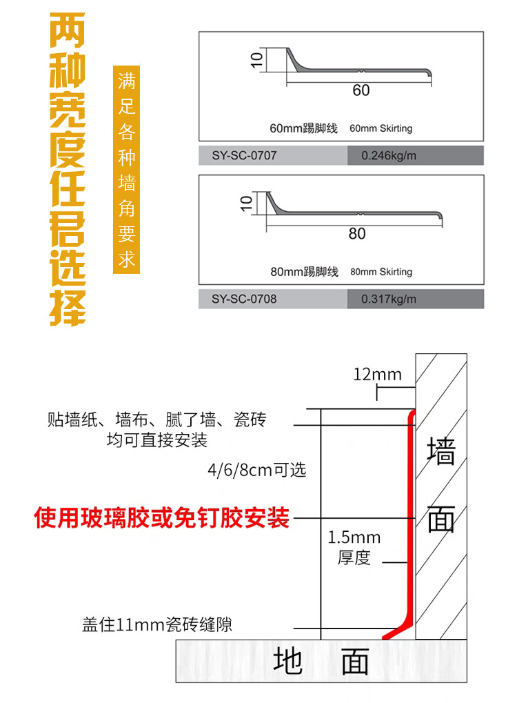 SY-SC-0707详情页厨卫家居_07