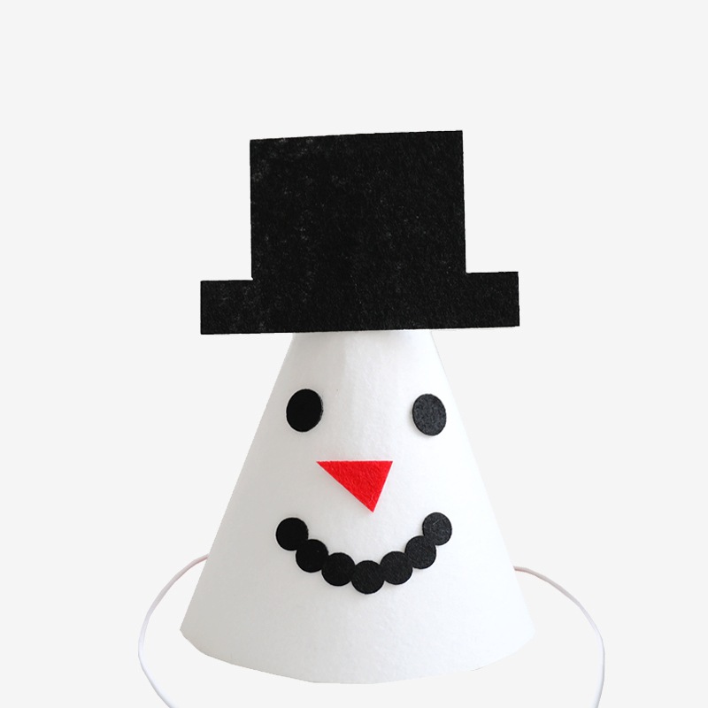 一键复制_20201124144127