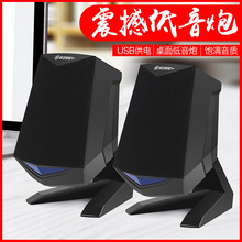����A4�Pӛ����X���������푶�ý�w������USB�YƷ��������