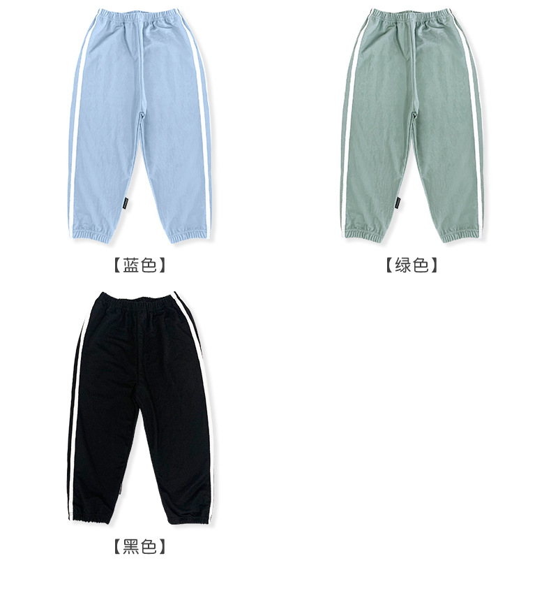 O1CN01pX987U1u3LSv7S3j2_!!2086