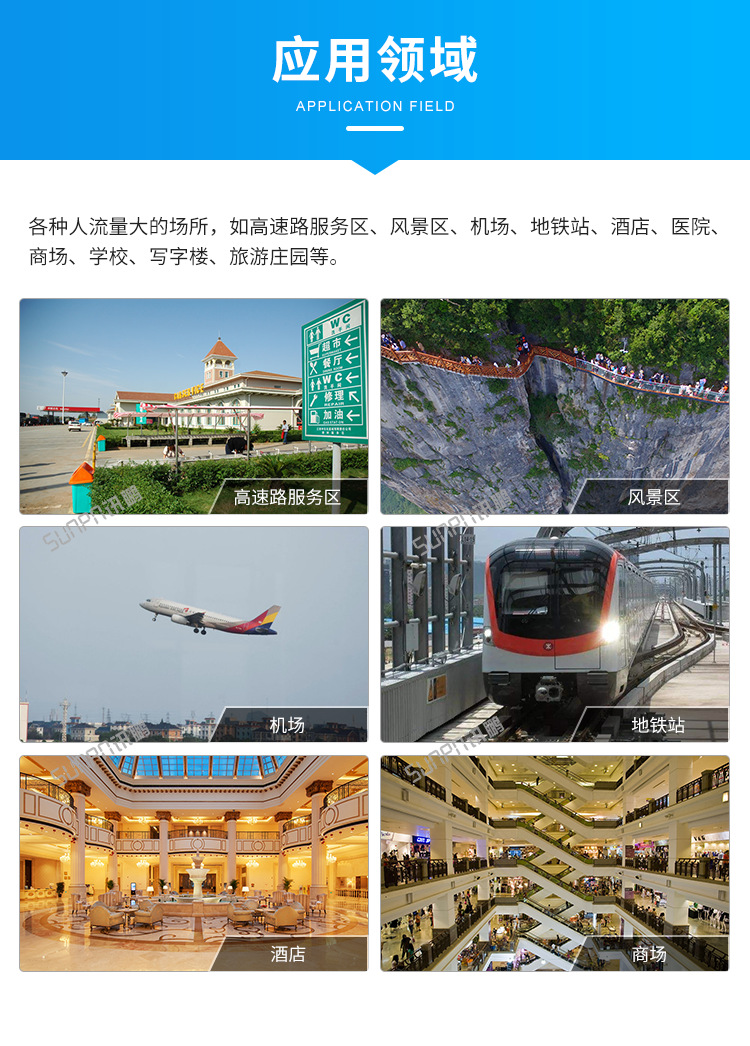 G-应用领域.png