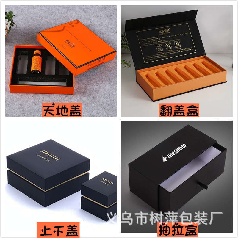 c18f3dbaed8c97c9d514e0150d7be6