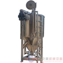 �F�X��ʽ��ɔ���C 5000KG�w���ϻ���O����Lѭ�h늼ӟᔇ���