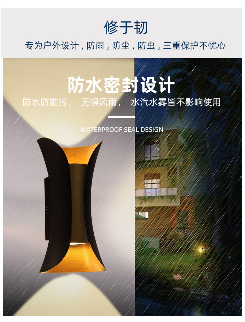 未标题-1_04.jpg