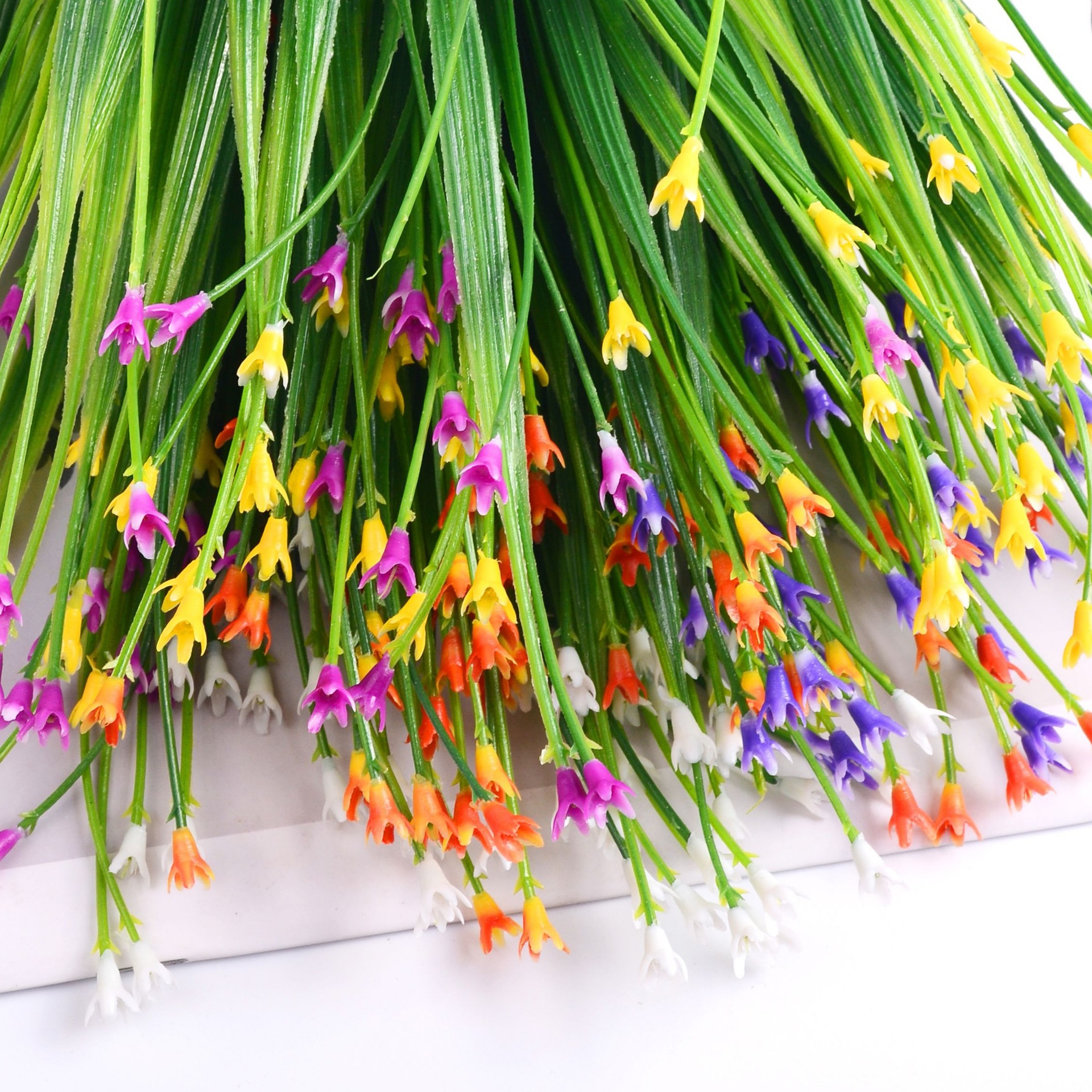 微信图片_20200504132741