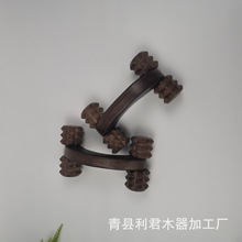 �u��ľ4݆��Ħ܇�L݆܇��Ħ��ľ�|������Ħ�S�ҹ�����݆����܇