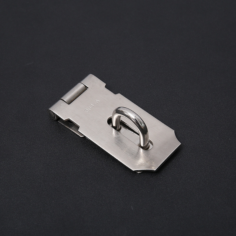 12335532713_632757381