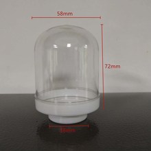 ���Sֱ�N��������^PETԇ�ܰ��b���������C���