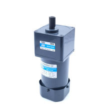 5IK90RGU-CF-5GU5K 5GU5KB �д�220V90W�{���R�_��������C늙C