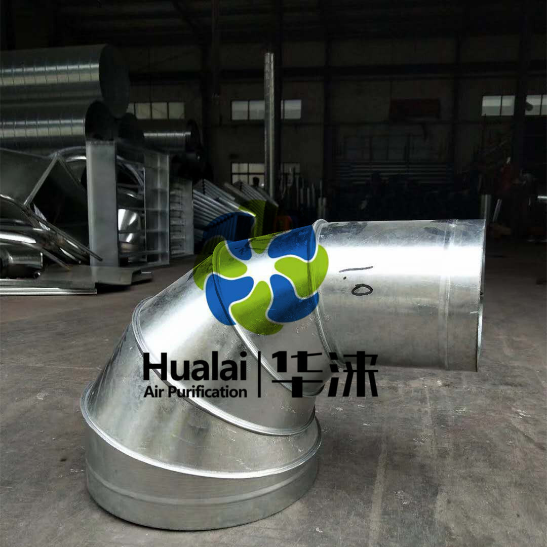 漳州工厂专业提供钣金 不锈钢件焊接