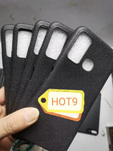 New¿֦yƤyTPU K7 KA7 KB7 F1 F2/A15 F2 LITE POP2o