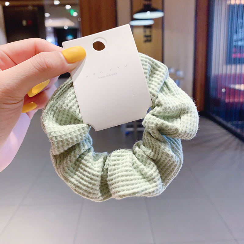 O1CN01YtJnGm254E0MfWhGO_!!1795