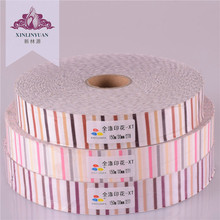 ��261-282����Ʒ3cmĥëӡ����߅�l ���ӷ��bЬñ��߅���L߅�l