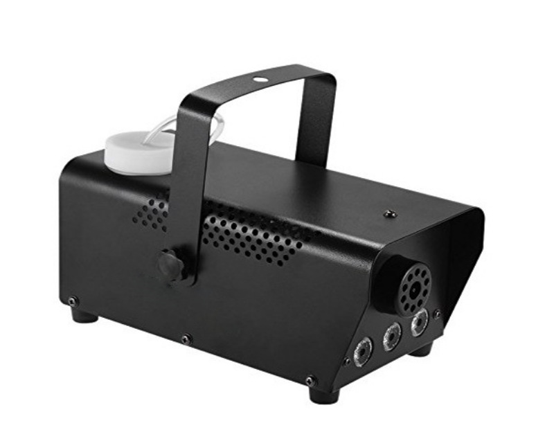 4K200Y06(XG_TX4JCDWJW0D