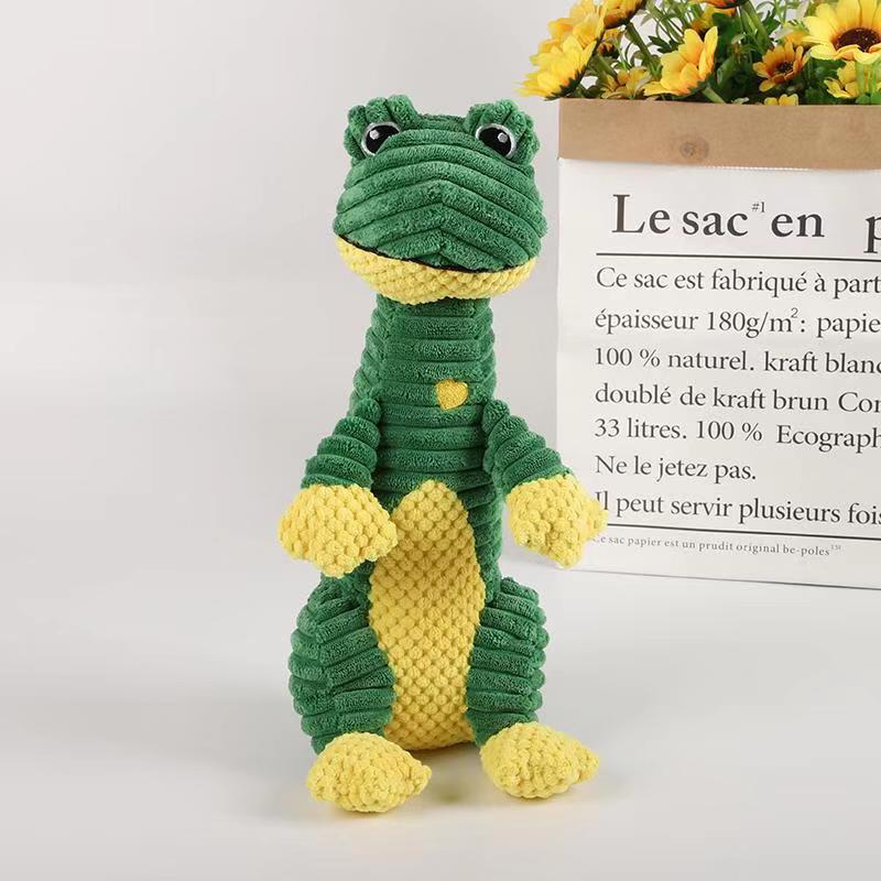 eca1ca766855e664c444f7bf44230f