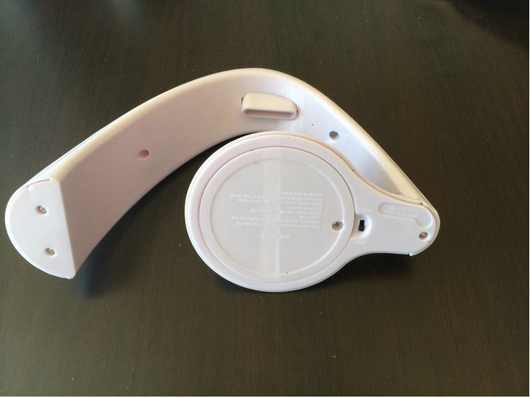 HD6E2XTV`T`~AZWPZ_7H9AW