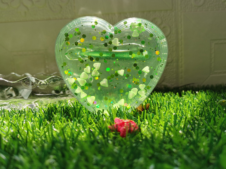 IMG_20200424_122350 790.jpg