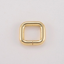 �S�ҹ��������F������ 13mm����������� ���P��L���ο��ӿ�