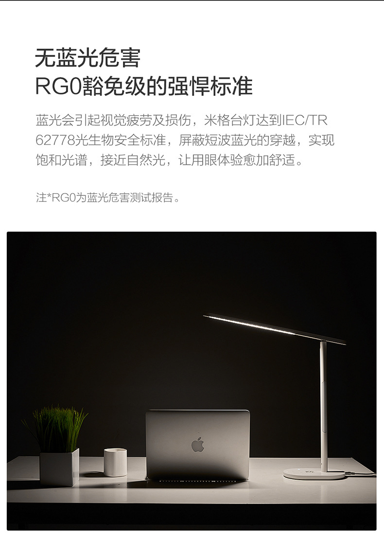 一键复制_20200222110825