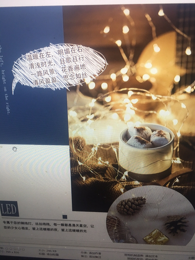 449F6CB6A8FC86A6840C38CC4A4086