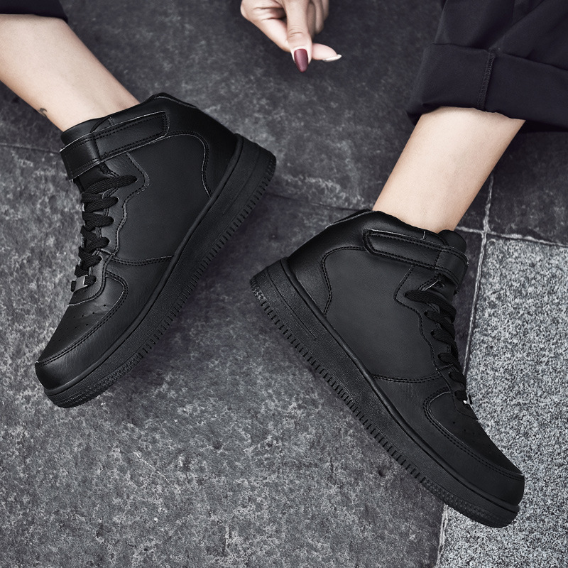 Scarpe da corsa basse off skate lotto the 01 50 Of 50 Pine Green University Rosso blu futura x unc verde giallo bianco uomo donna scarpe da ginnastica da ginnastica_voghion.com