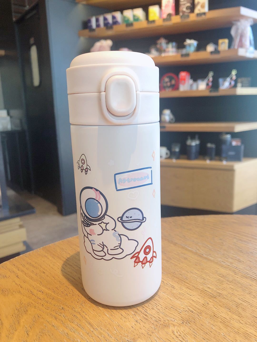 7df26c85ddac569f916312c24bee1b