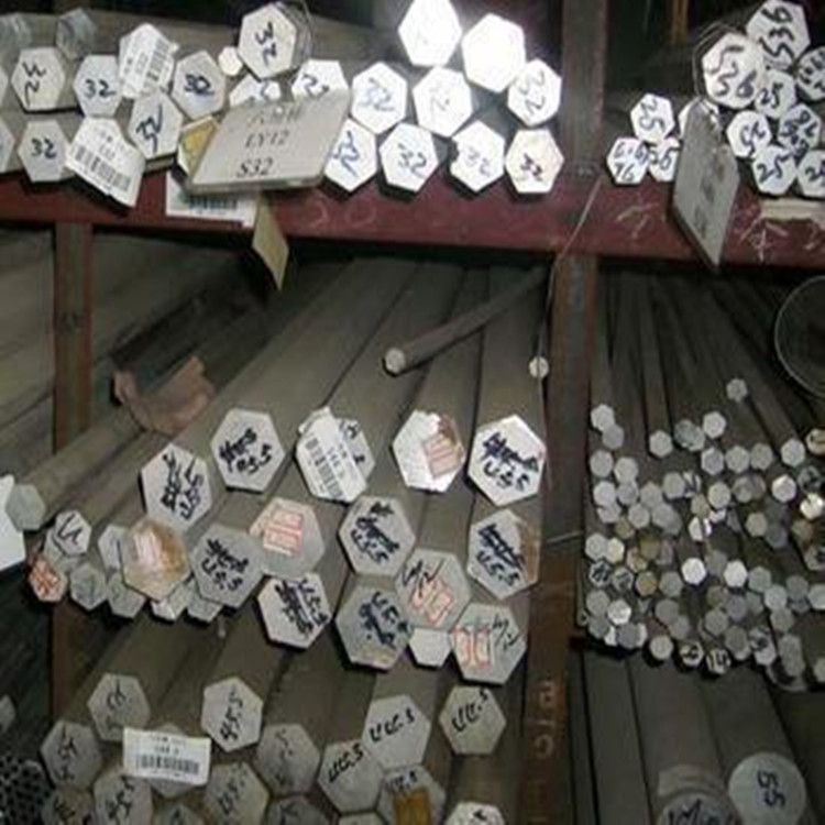 304 303  316 316L不锈钢棒 易切削 自动车床用 方棒 价格优惠