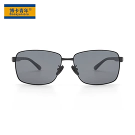 儿童太阳镜;太阳镜;儿童框架镜
